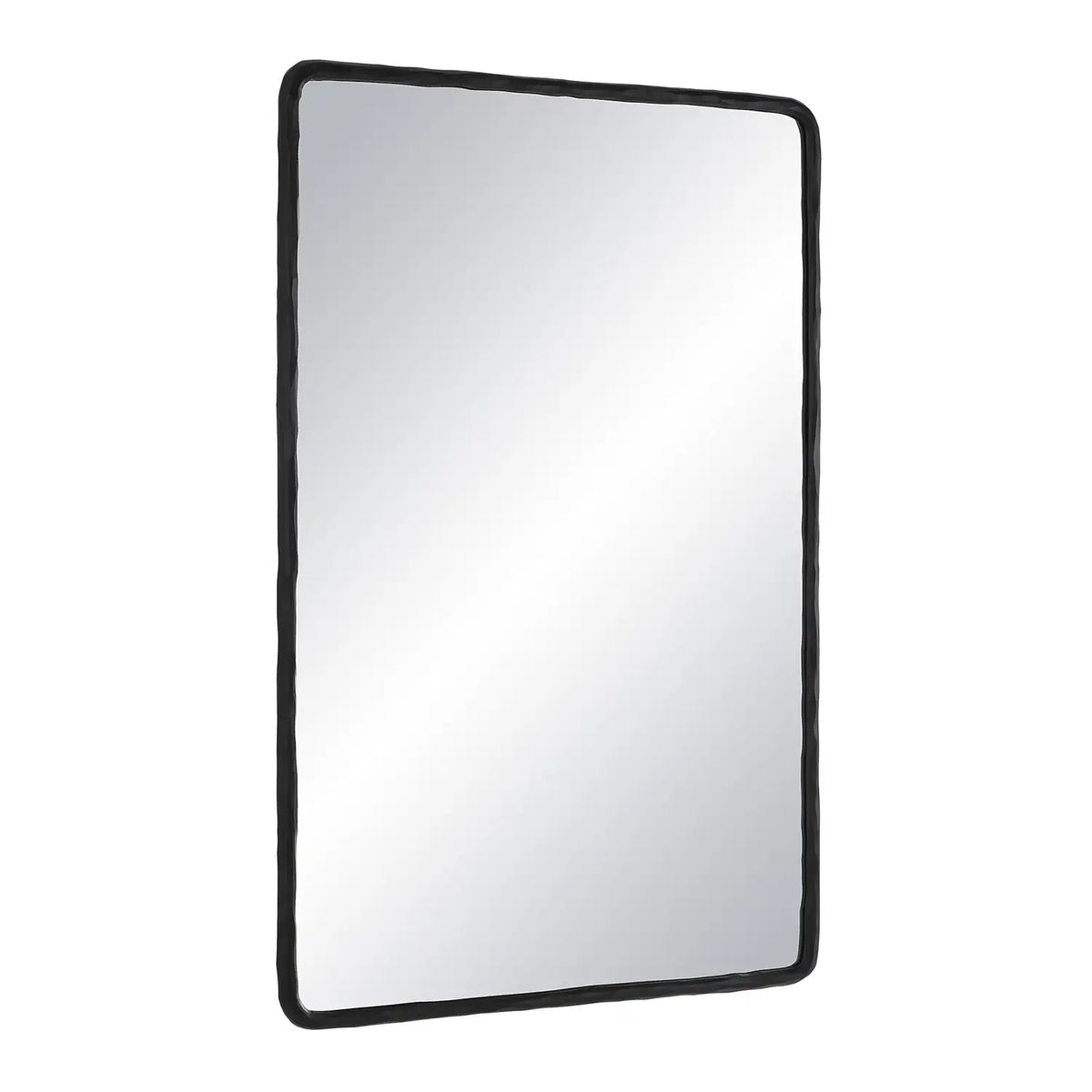 RENWIL Jorah Rectangle Wall Mirror - Mirrors