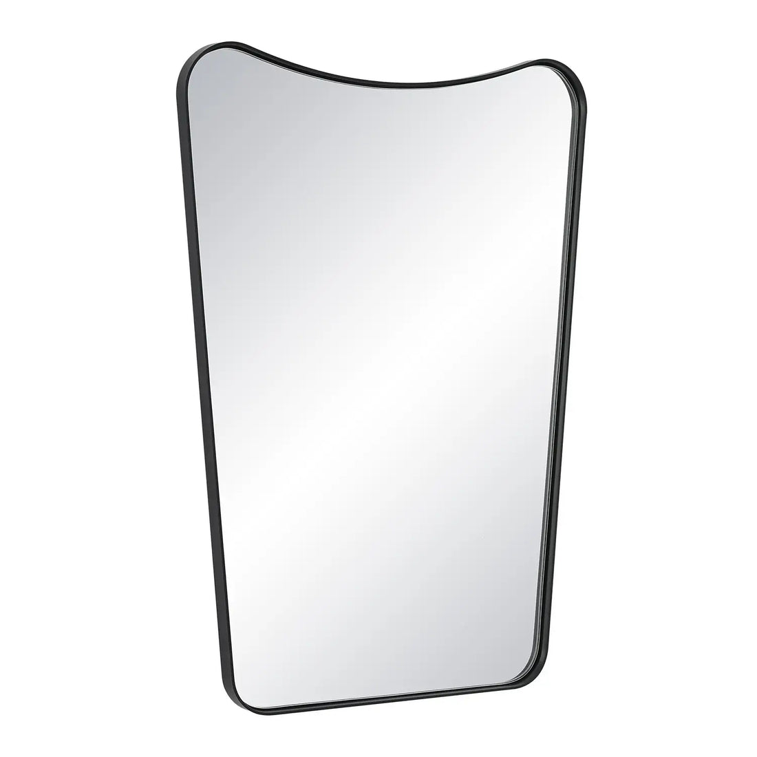 RENWIL KATERI IRREGULAR WALL MIRROR - Mirrors