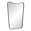 RENWIL KATERI IRREGULAR WALL MIRROR - Mirrors