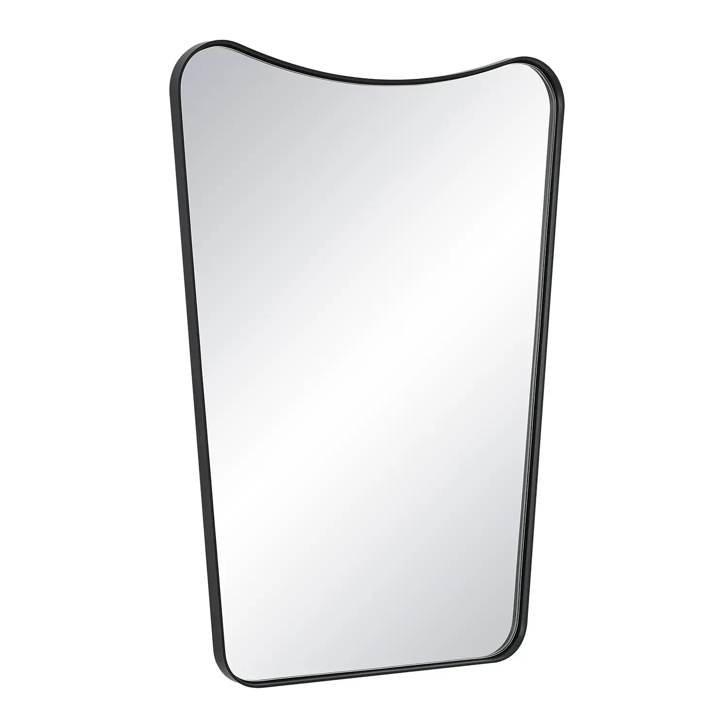 RENWIL KATERI IRREGULAR WALL MIRROR - Mirrors