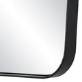 RENWIL KATERI IRREGULAR WALL MIRROR - Mirrors