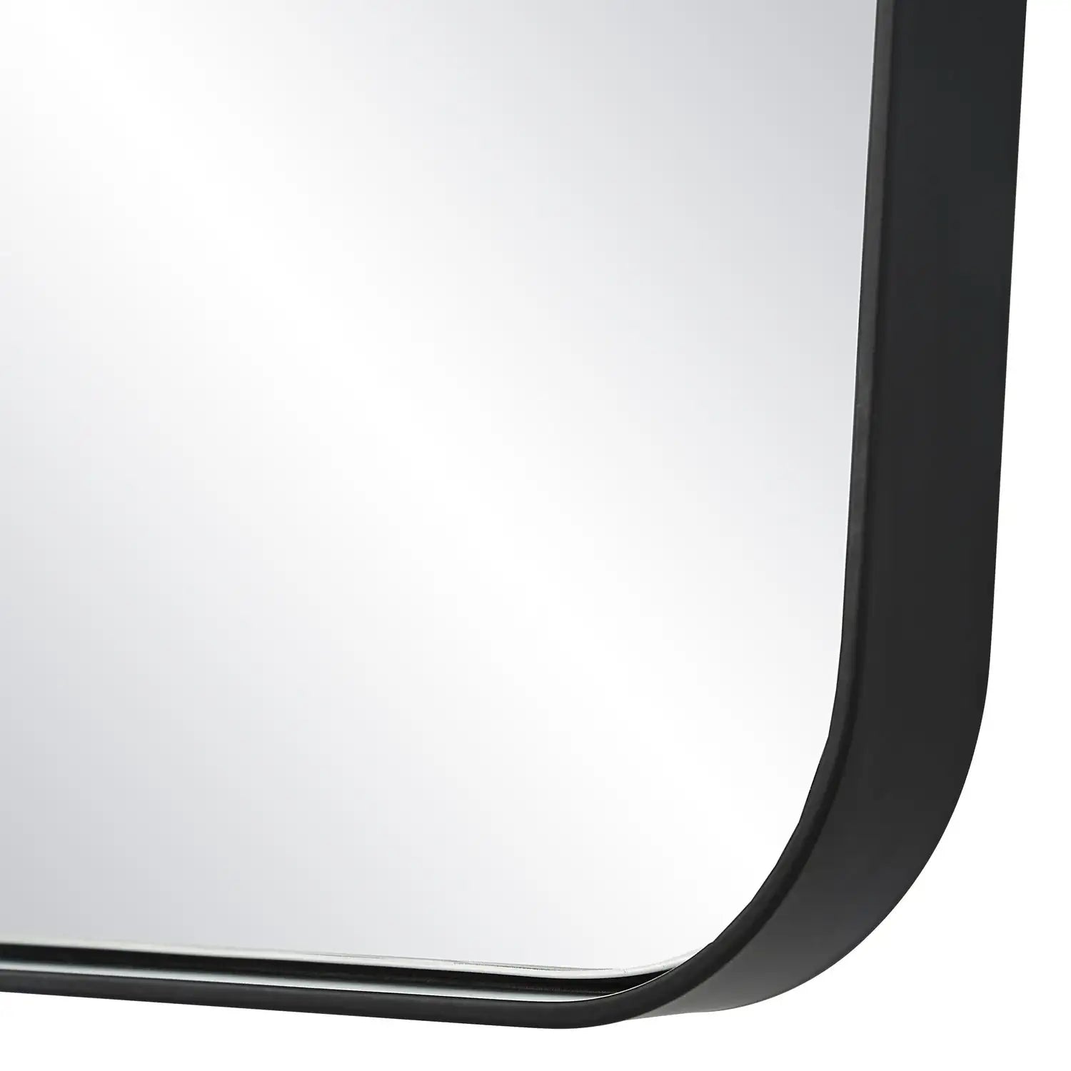 RENWIL KATERI IRREGULAR WALL MIRROR - Mirrors
