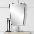 RENWIL KATERI IRREGULAR WALL MIRROR - Mirrors