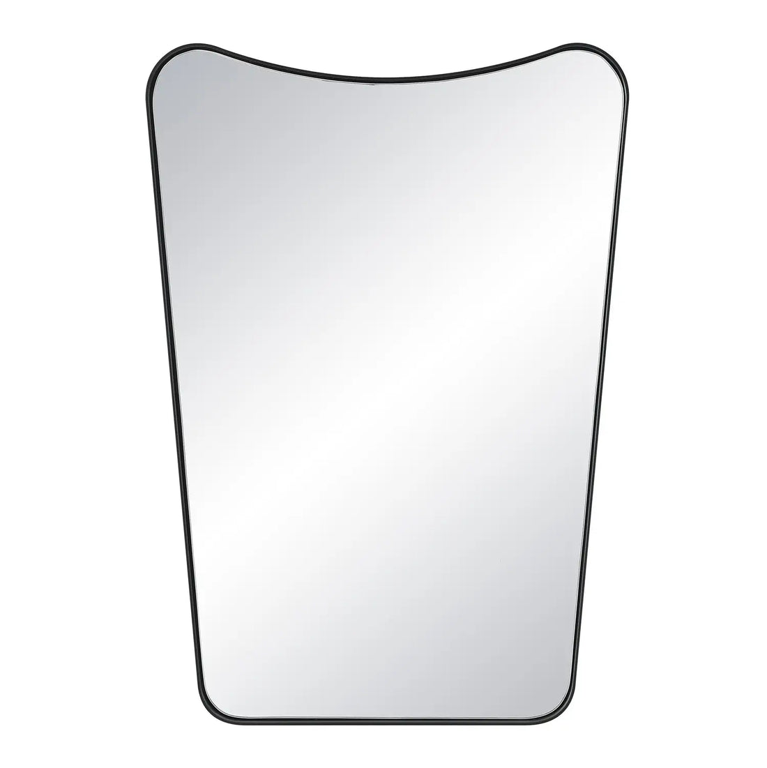 RENWIL KATERI IRREGULAR WALL MIRROR - Mirrors
