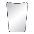 RENWIL KATERI IRREGULAR WALL MIRROR - Mirrors
