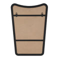 RENWIL KATERI IRREGULAR WALL MIRROR - Mirrors