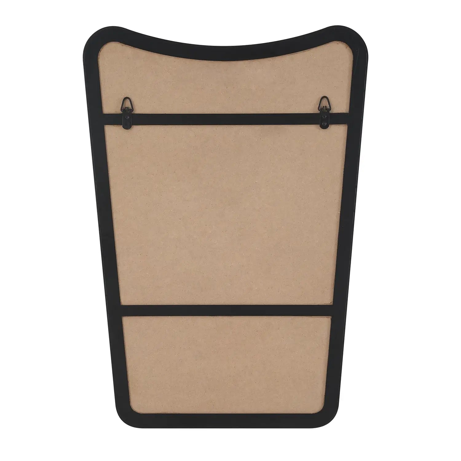 RENWIL KATERI IRREGULAR WALL MIRROR - Mirrors