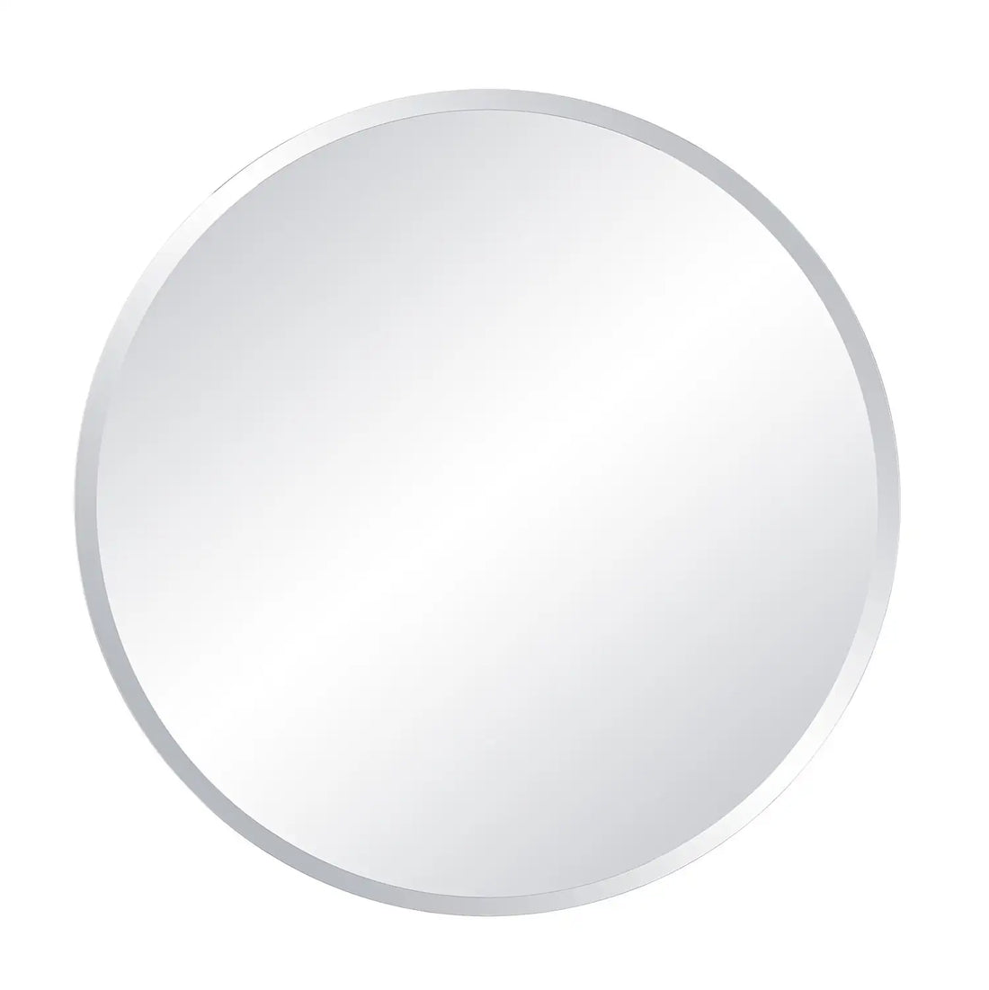 RENWIL SCION WALL MIRROR - Mirrors
