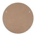RENWIL SCION WALL MIRROR - Mirrors