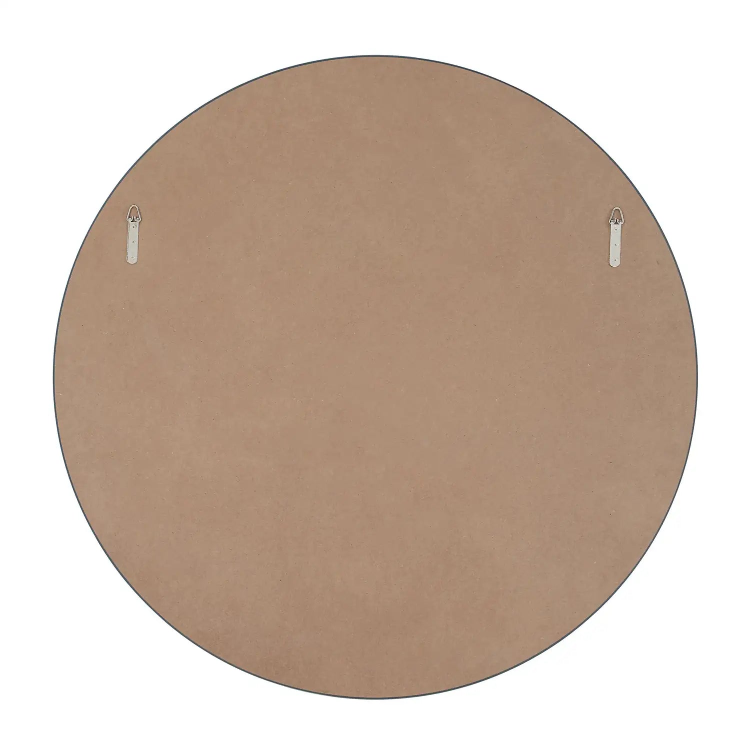 RENWIL SCION WALL MIRROR - Mirrors