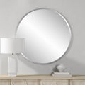 RENWIL SCION WALL MIRROR - Mirrors