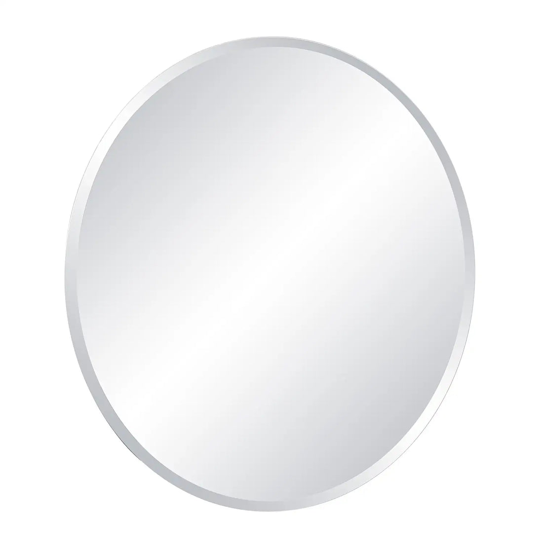 RENWIL SCION WALL MIRROR - Mirrors