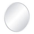 RENWIL SCION WALL MIRROR - Mirrors
