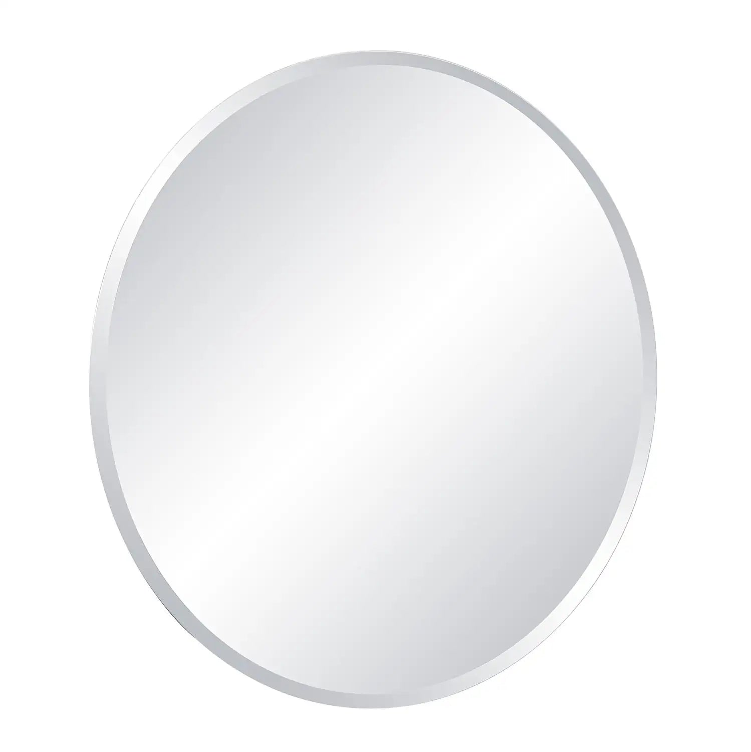 RENWIL SCION WALL MIRROR - Mirrors