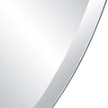 RENWIL SCION WALL MIRROR - Mirrors
