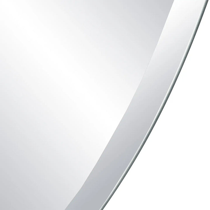 RENWIL SCION WALL MIRROR - Mirrors