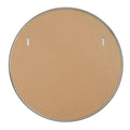 RENWIL OLTIMO WALL MIRROR - Mirrors