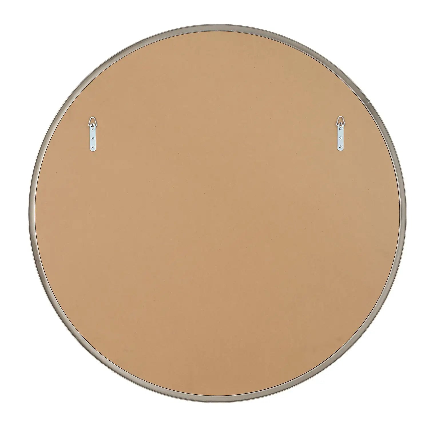RENWIL OLTIMO WALL MIRROR - Mirrors