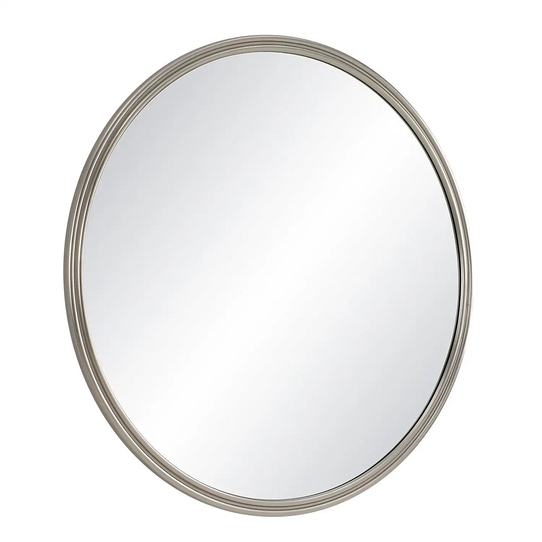 RENWIL OLTIMO WALL MIRROR - Mirrors
