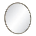 RENWIL OLTIMO WALL MIRROR - Mirrors