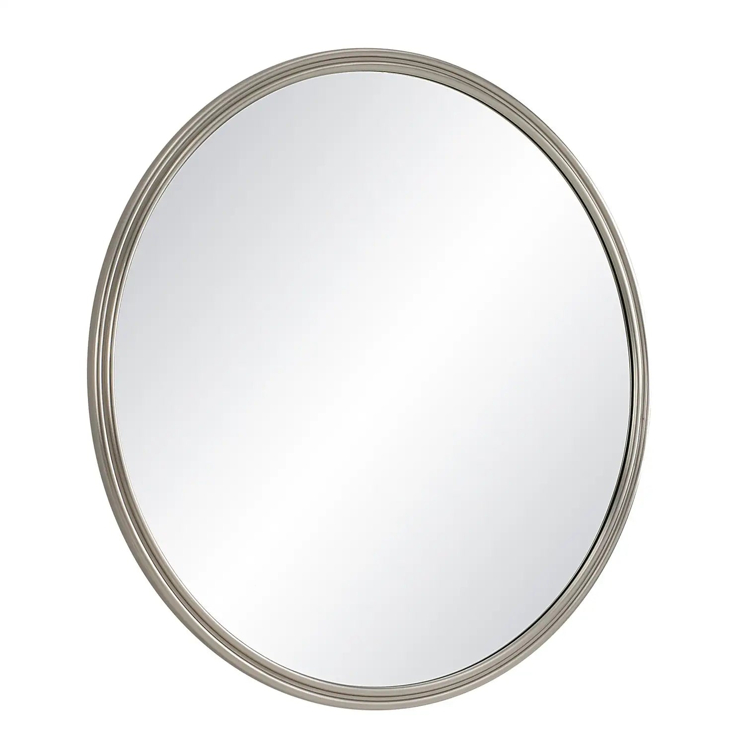 RENWIL OLTIMO WALL MIRROR - Mirrors