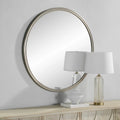 RENWIL OLTIMO WALL MIRROR - Mirrors