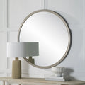 RENWIL OLTIMO WALL MIRROR - Mirrors