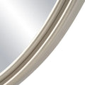 RENWIL OLTIMO WALL MIRROR - Mirrors