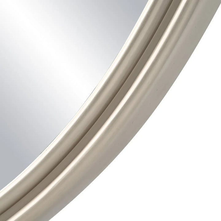 RENWIL OLTIMO WALL MIRROR - Mirrors