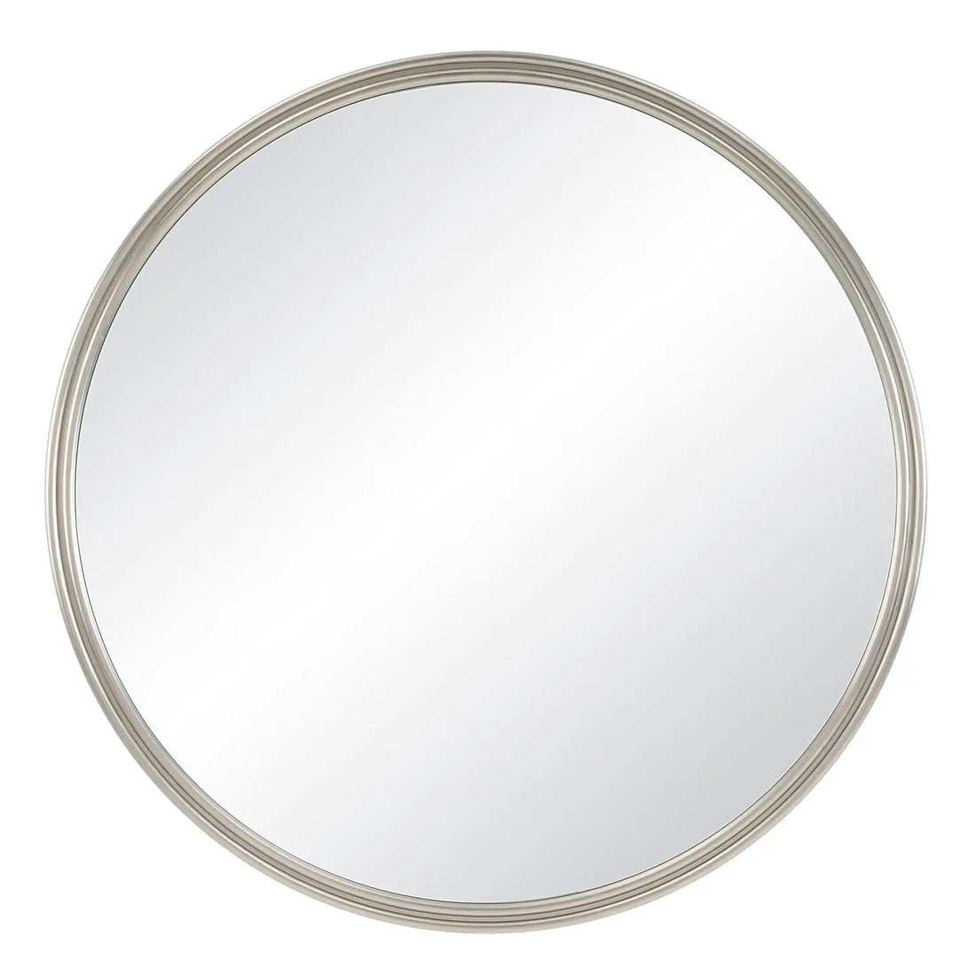 RENWIL OLTIMO WALL MIRROR - Mirrors