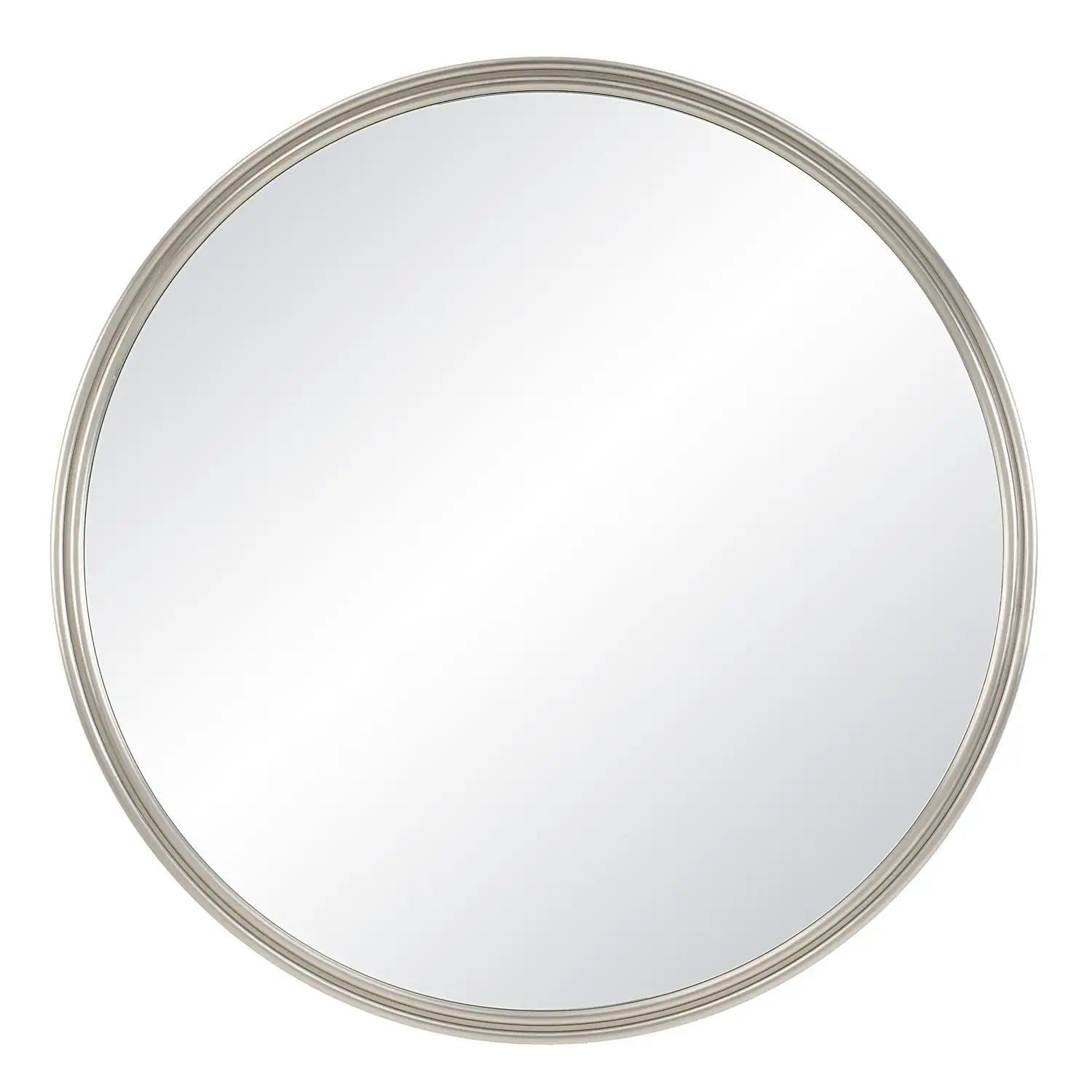 RENWIL OLTIMO WALL MIRROR - Mirrors