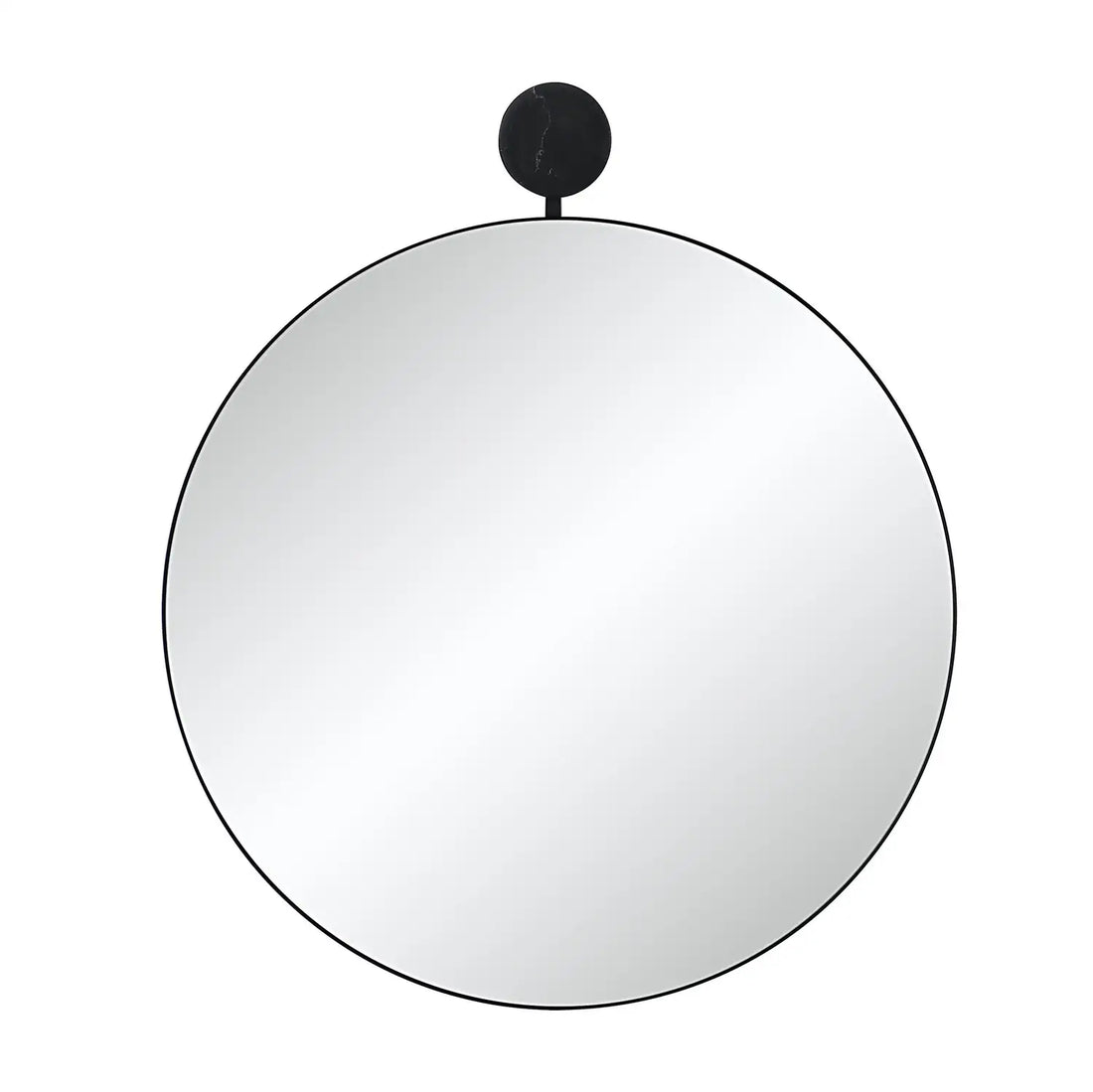 RENWIL ADAMAS WALL MIRROR - Mirrors