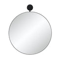 RENWIL ADAMAS WALL MIRROR - Mirrors