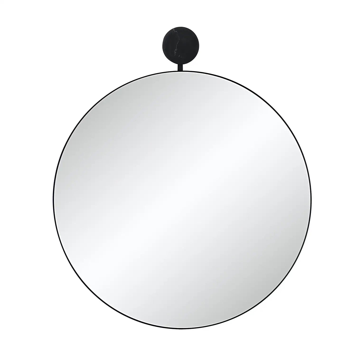 RENWIL ADAMAS WALL MIRROR - Mirrors