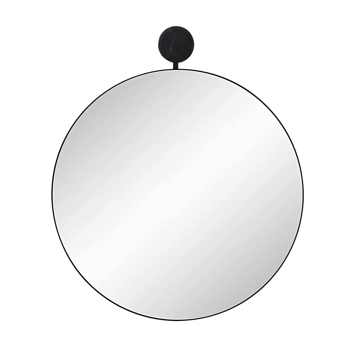 RENWIL Adamas Wall Mirror - Mirrors