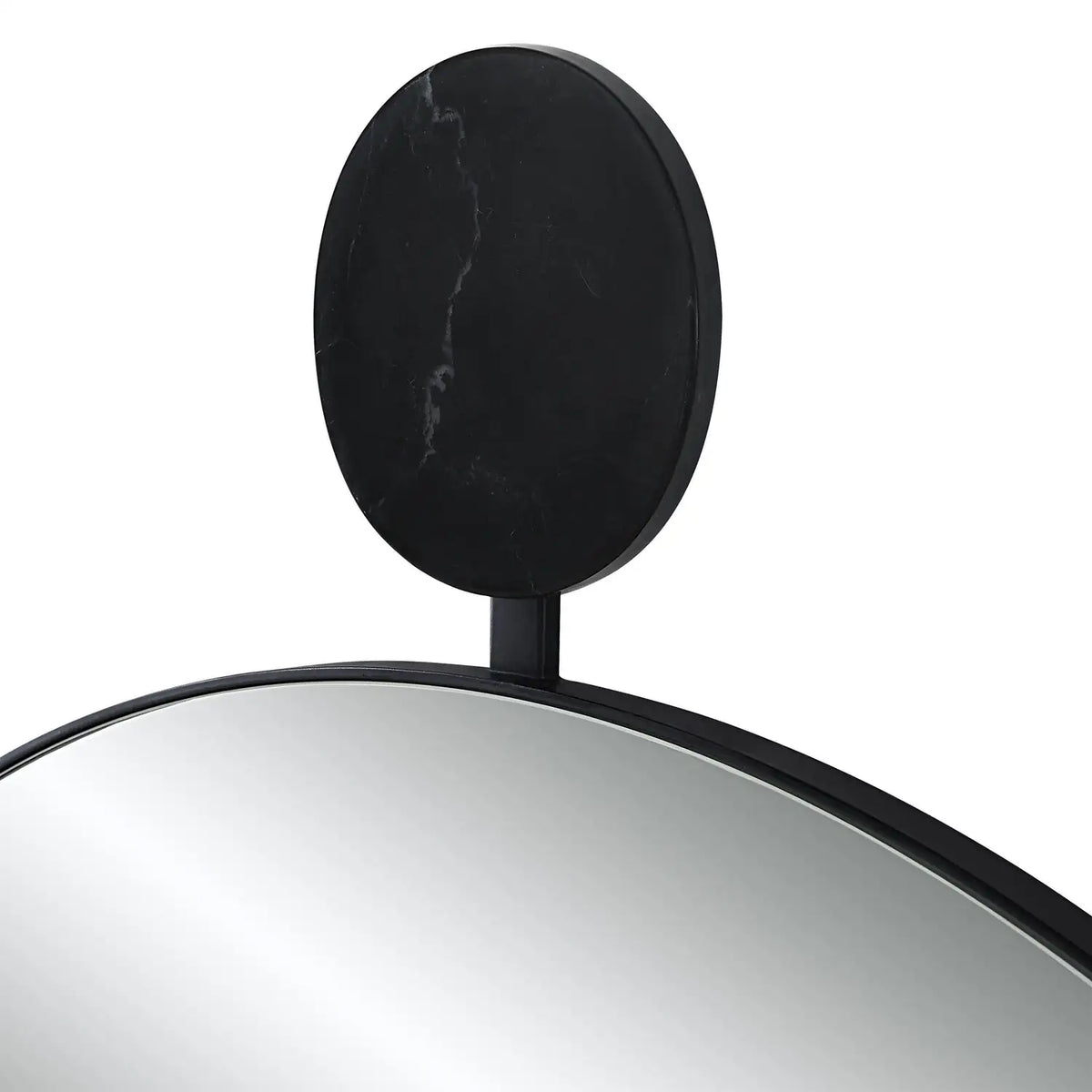 RENWIL Adamas Wall Mirror - Mirrors
