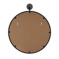 RENWIL ADAMAS WALL MIRROR - Mirrors