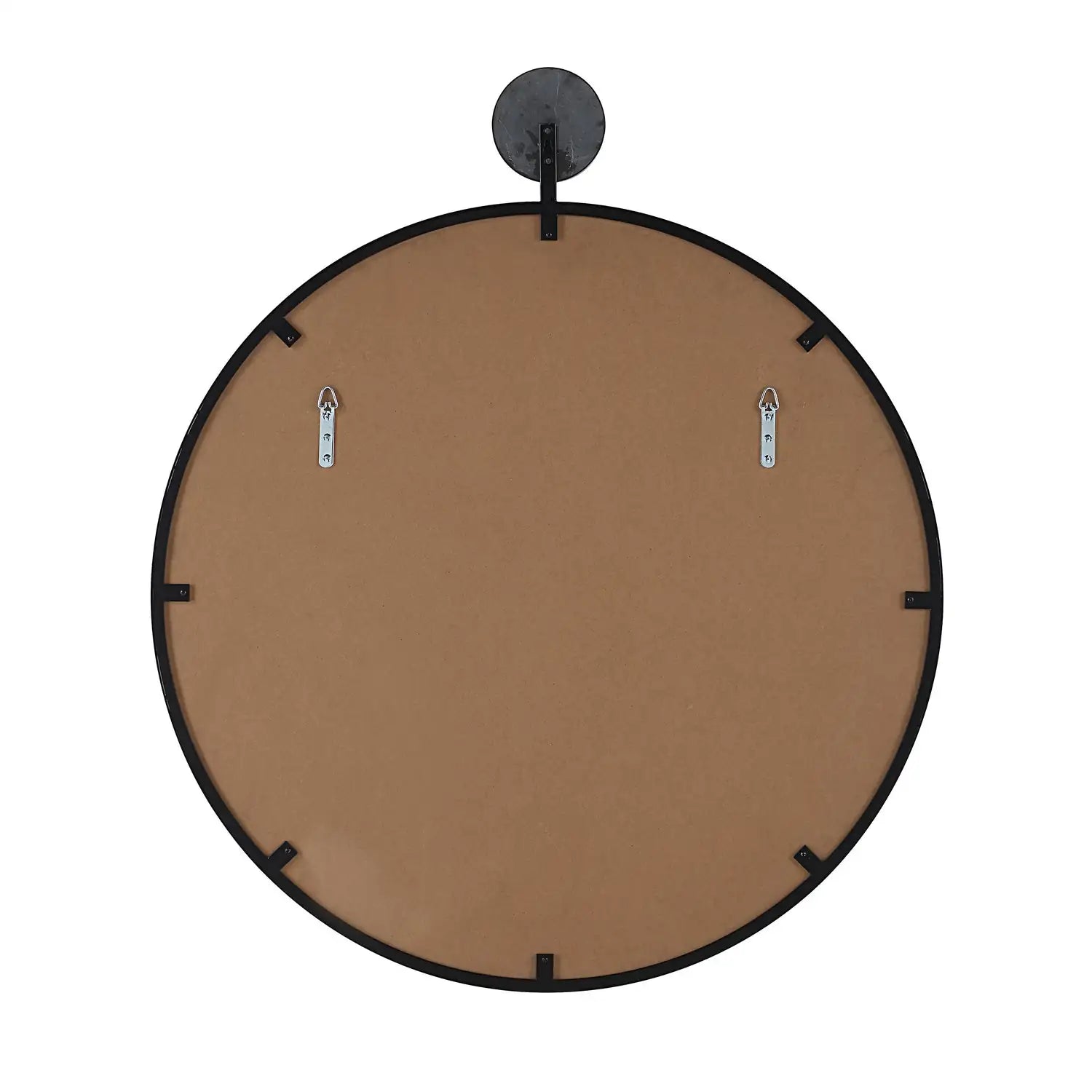 RENWIL ADAMAS WALL MIRROR - Mirrors