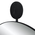 RENWIL ADAMAS WALL MIRROR - Mirrors