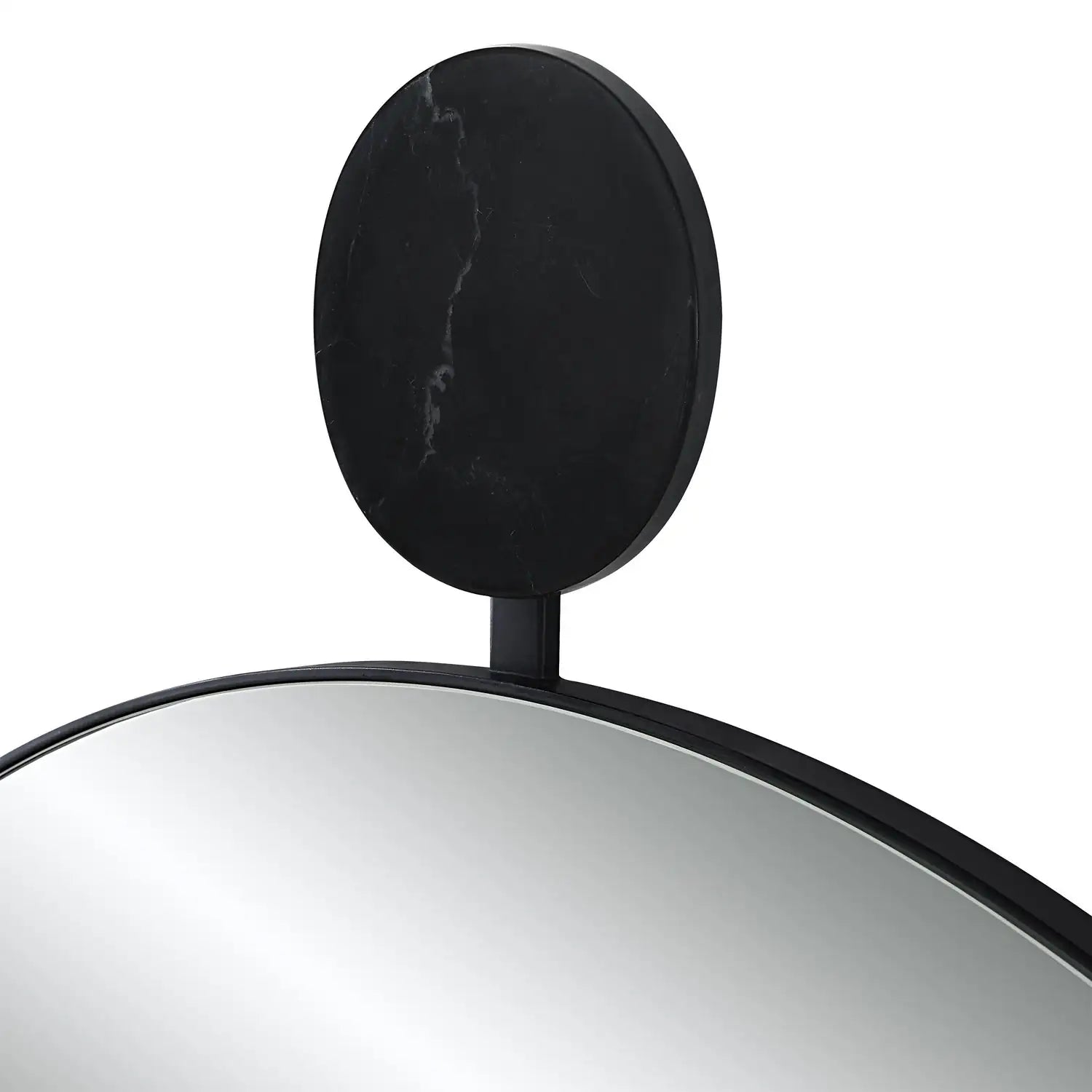 RENWIL ADAMAS WALL MIRROR - Mirrors