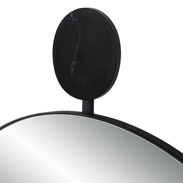 RENWIL ADAMAS WALL MIRROR - Mirrors