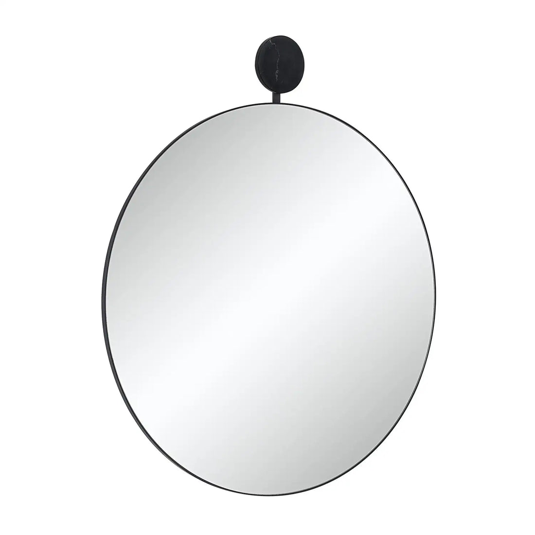 RENWIL ADAMAS WALL MIRROR - Mirrors