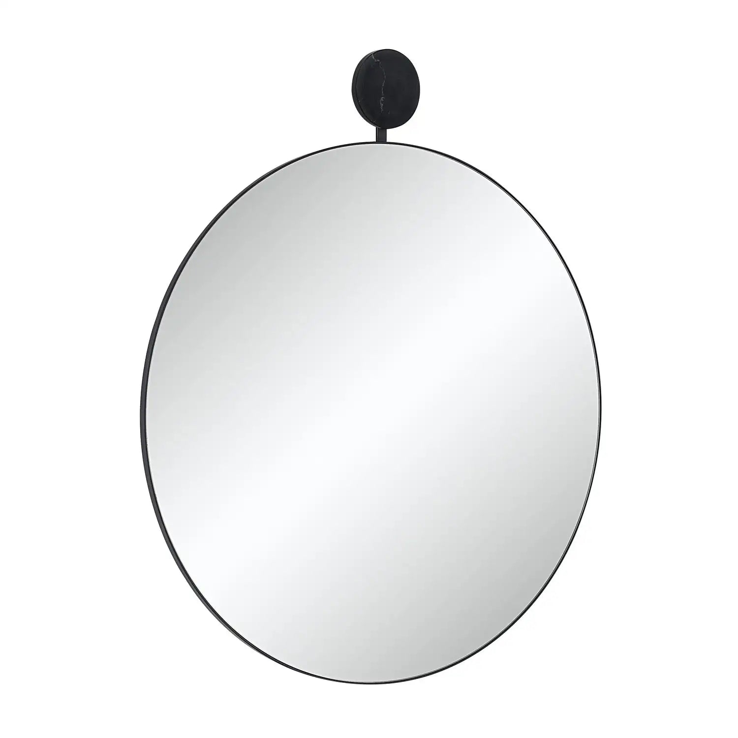 RENWIL ADAMAS WALL MIRROR - Mirrors