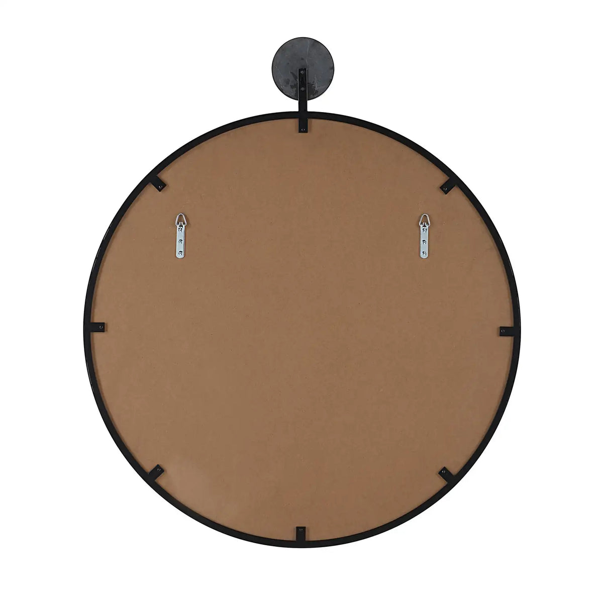 RENWIL Adamas Wall Mirror - Mirrors