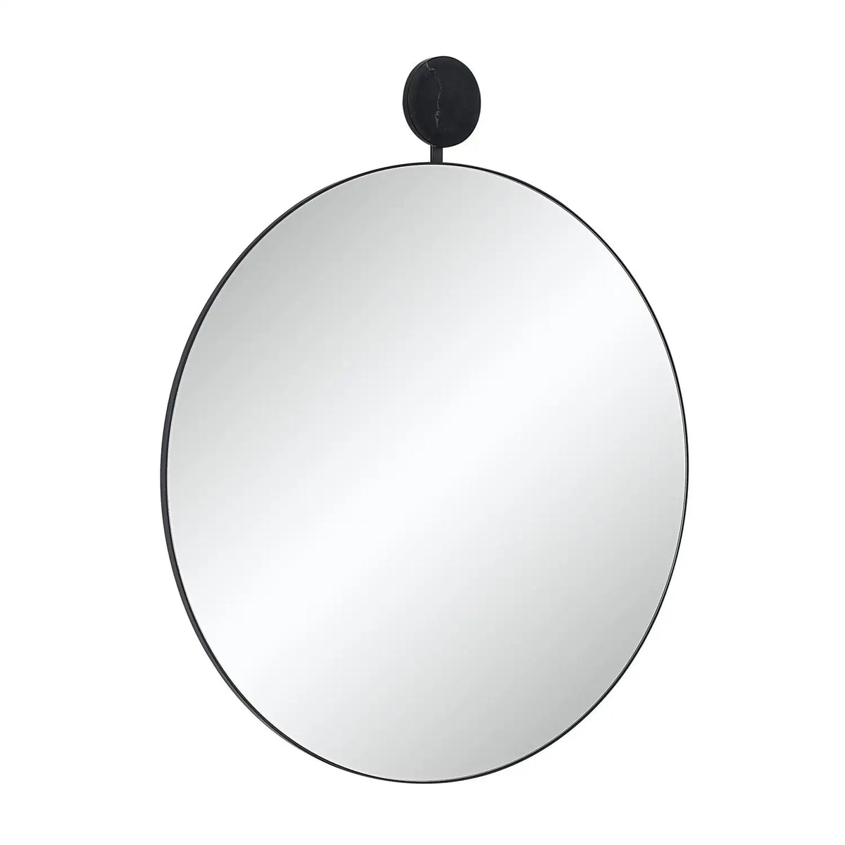 RENWIL Adamas Wall Mirror - Mirrors