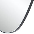 RENWIL GELA WALL MIRROR - Mirrors