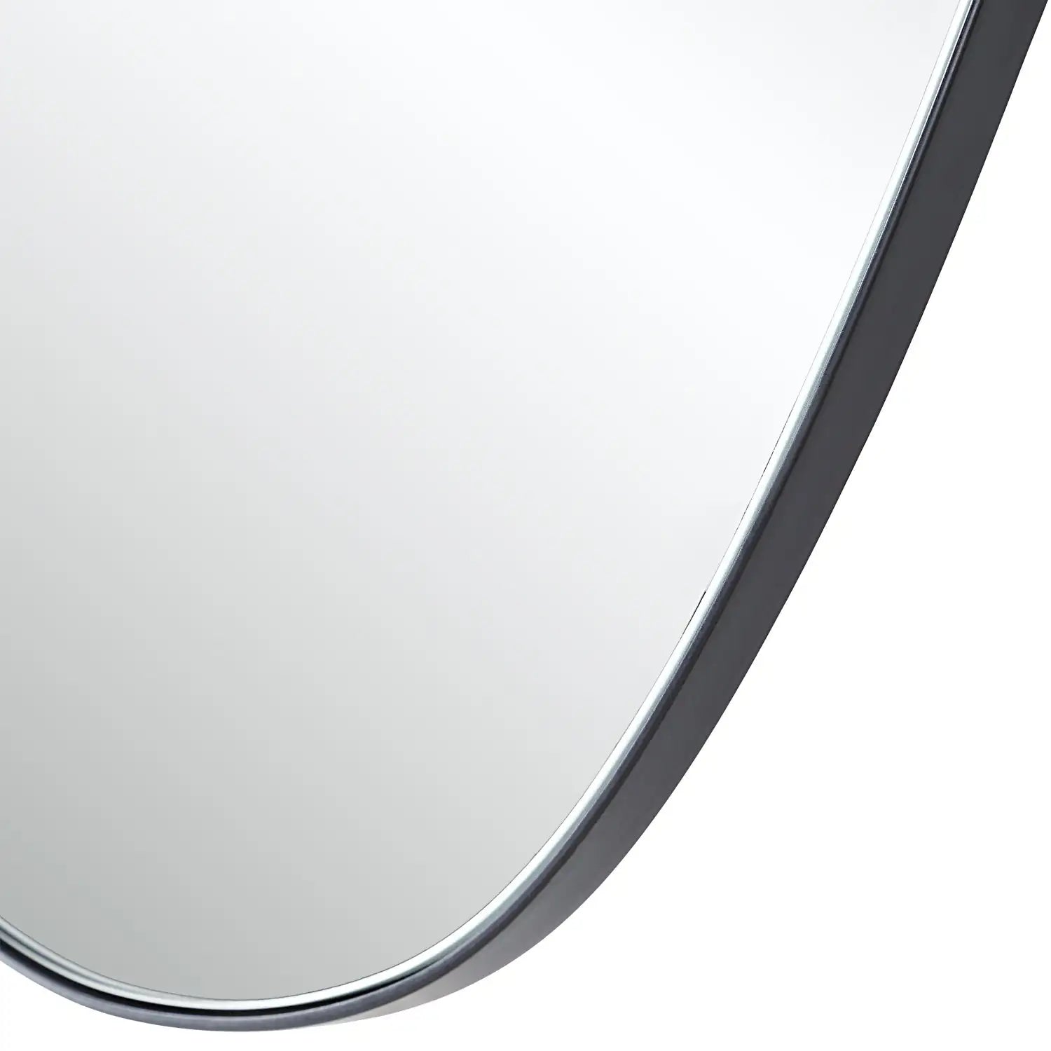 RENWIL GELA WALL MIRROR - Mirrors