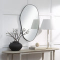RENWIL GELA WALL MIRROR - Mirrors