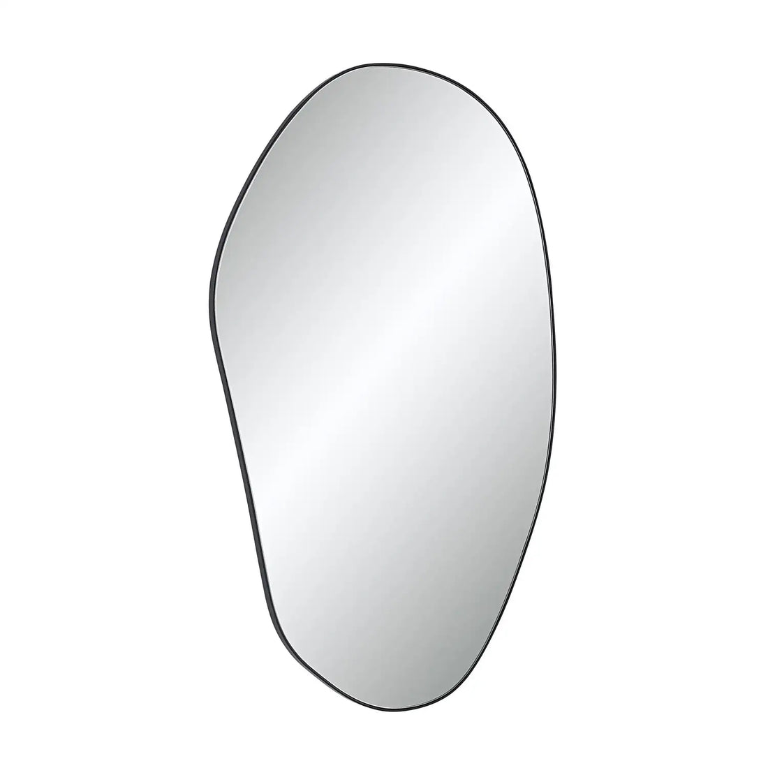 RENWIL GELA WALL MIRROR - Mirrors