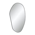 RENWIL GELA WALL MIRROR - Mirrors